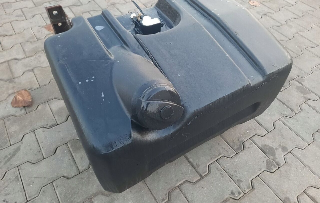 Renault ZBIORNIK PALIWA RENAULT GAMA D MIDLUM DXI VOLVO FL - 연료 탱크 트럭 용 : 사진 4 Renault ZBIORNIK PALIWA RENAULT GAMA D MIDLUM DXI VOLVO FL - 연료 탱크 트럭 용 : 사진 4