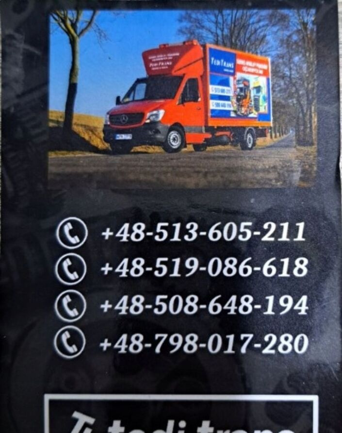 VOLVO FL 6 00-06 R 17.5 8 SZPILEK - 브레이크 캘리퍼 트럭 용 : 사진 2 VOLVO FL 6 00-06 R 17.5 8 SZPILEK - 브레이크 캘리퍼 트럭 용 : 사진 2