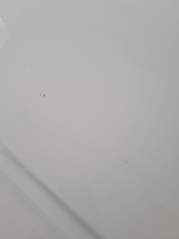 VOLVO KLAPA SCHOWKA DRZWICZKI ZAWIASY PRAWE KOMPLETNE VOLVO FH 4 FH 5 1103 - 보디 및 외관 트럭 용 : 사진 4 VOLVO KLAPA SCHOWKA DRZWICZKI ZAWIASY PRAWE KOMPLETNE VOLVO FH 4 FH 5 1103 - 보디 및 외관 트럭 용 : 사진 4