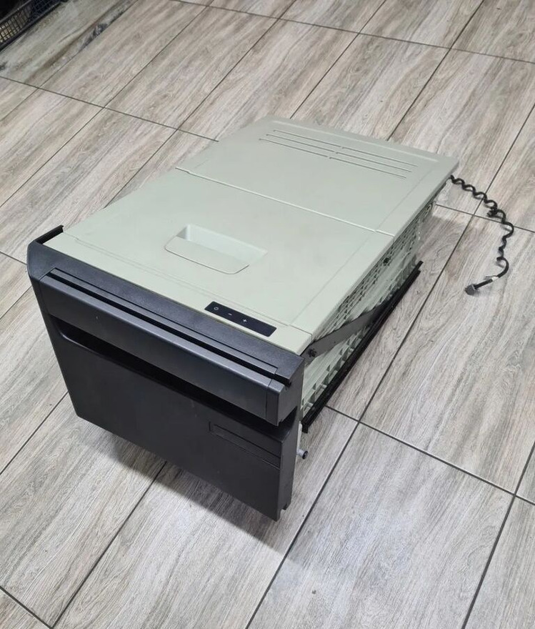 VOLVO LODÓWKA CHŁODZIARKA VOLVO FH 4 FH 5 EURO 6 - 운전실 및 내부 트럭 용 : 사진 1 VOLVO LODÓWKA CHŁODZIARKA VOLVO FH 4 FH 5 EURO 6 - 운전실 및 내부 트럭 용 : 사진 1