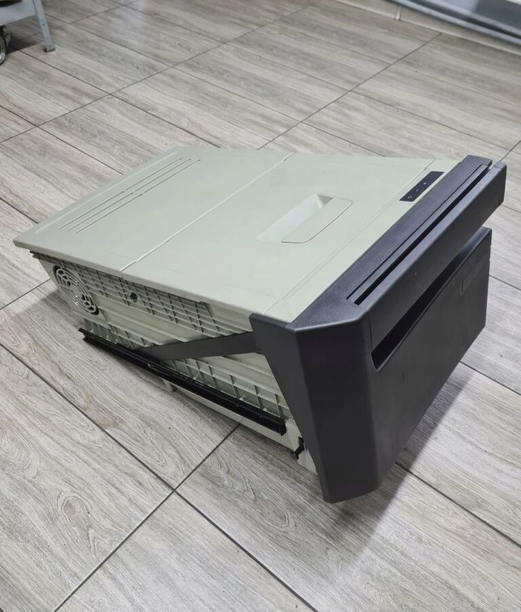 VOLVO LODÓWKA CHŁODZIARKA VOLVO FH 4 FH 5 EURO 6 - 운전실 및 내부 트럭 용 : 사진 4 VOLVO LODÓWKA CHŁODZIARKA VOLVO FH 4 FH 5 EURO 6 - 운전실 및 내부 트럭 용 : 사진 4