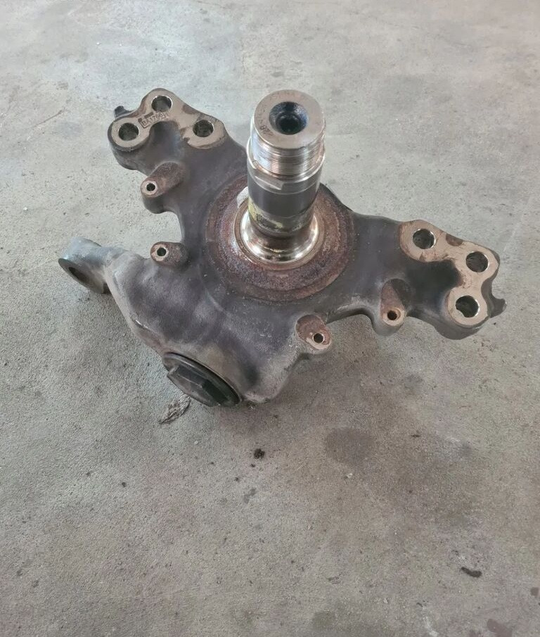 Volvo FH 4 FM 4 FH 5 FM 5 RENAULT GAMA T FI 58 22848432 22848433 Volvo VOLVO FH 4 FM 4 FH 5 FM 5 RENAULT GAMA T FI 58 22848433 - 스티어링 너클 트럭 용 : 사진 1 Volvo FH 4 FM 4 FH 5 FM 5 RENAULT GAMA T FI 58 22848432 22848433 Volvo VOLVO FH 4 FM 4 FH 5 FM 5 RENAULT GAMA T FI 58 22848433 - 스티어링 너클 트럭 용 : 사진 1