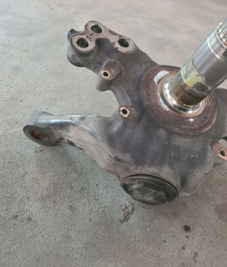 Volvo FH 4 FM 4 FH 5 FM 5 RENAULT GAMA T FI 58 22848432 22848433 Volvo VOLVO FH 4 FM 4 FH 5 FM 5 RENAULT GAMA T FI 58 22848433 - 스티어링 너클 트럭 용 : 사진 5 Volvo FH 4 FM 4 FH 5 FM 5 RENAULT GAMA T FI 58 22848432 22848433 Volvo VOLVO FH 4 FM 4 FH 5 FM 5 RENAULT GAMA T FI 58 22848433 - 스티어링 너클 트럭 용 : 사진 5