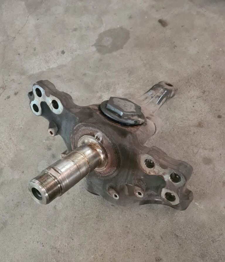 Volvo FH 4 FM 4 FH 5 FM 5 RENAULT GAMA T FI 58 22848432 Volvo VOLVO FH 4 FM 4 FH 5 FM 5 RENAULT GAMA T FI 58 22848432 - 스티어링 너클 트럭 용 : 사진 2 Volvo FH 4 FM 4 FH 5 FM 5 RENAULT GAMA T FI 58 22848432 Volvo VOLVO FH 4 FM 4 FH 5 FM 5 RENAULT GAMA T FI 58 22848432 - 스티어링 너클 트럭 용 : 사진 2