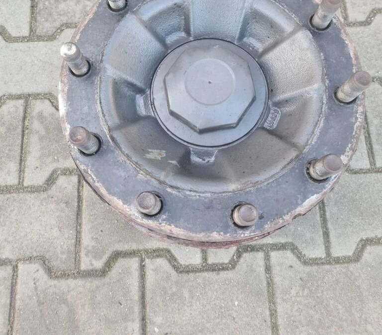 Volvo FI 78 TARCZA 410MM FH 4 FM 4 RENAULT GAMA T FI Volvo FI 78 TARCZA 410MM VOLVO FH 4 FM 4 RENAULT GAMA T - 휠 허브 트럭 용 : 사진 1 Volvo FI 78 TARCZA 410MM FH 4 FM 4 RENAULT GAMA T FI Volvo FI 78 TARCZA 410MM VOLVO FH 4 FM 4 RENAULT GAMA T - 휠 허브 트럭 용 : 사진 1