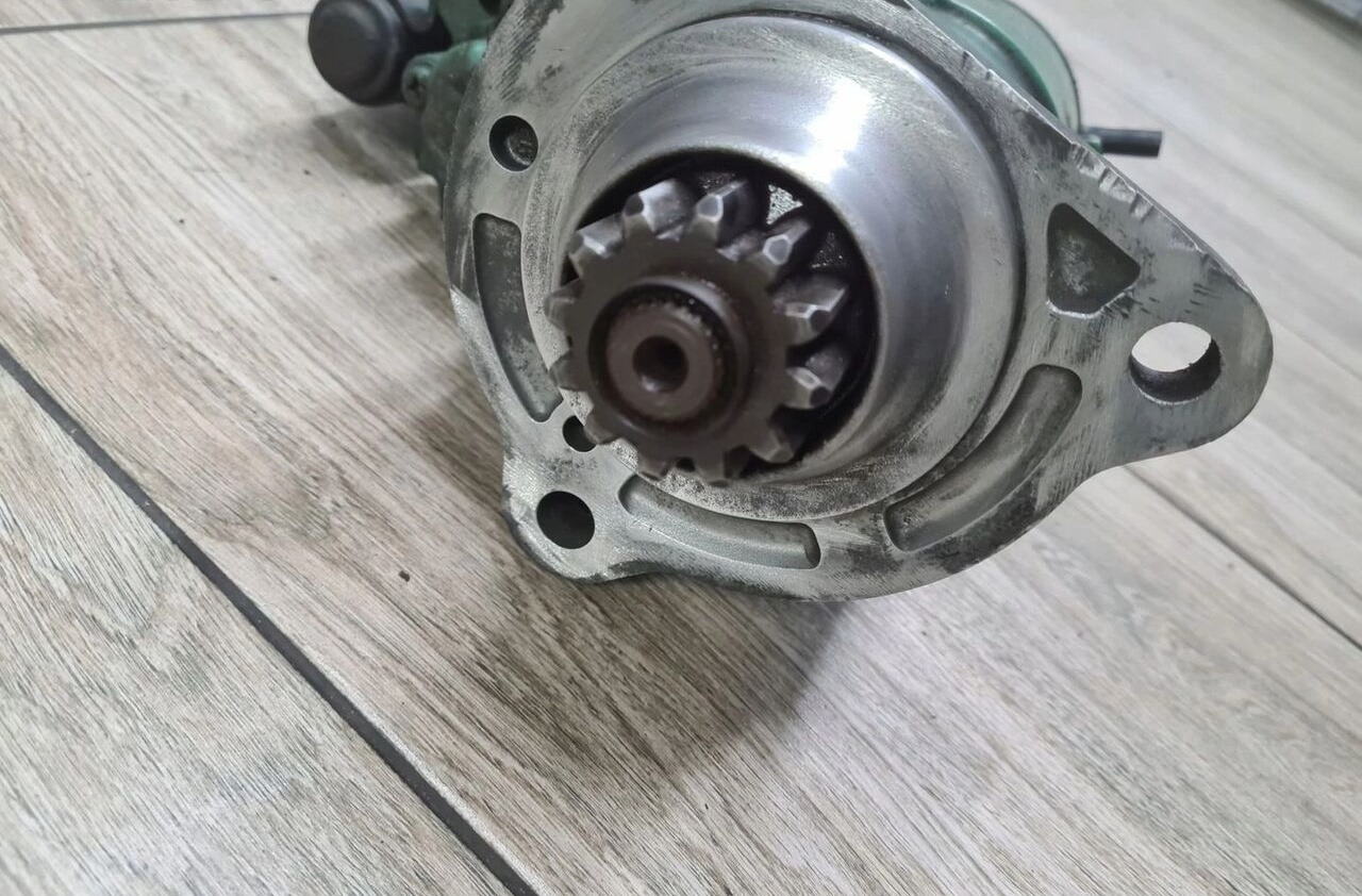 Volvo SPRĘŻARKA KOMPRESOR POWIETRZA FH 4 FH 16 EURO 6 22083113 22602938 Volvo ORYGINAŁ VOLVO FH 4 FH 16 D16K EURO 6 22602938 - 스티어링 칼럼 스위치 트럭 용 : 사진 2 Volvo SPRĘŻARKA KOMPRESOR POWIETRZA FH 4 FH 16 EURO 6 22083113 22602938 Volvo ORYGINAŁ VOLVO FH 4 FH 16 D16K EURO 6 22602938 - 스티어링 칼럼 스위치 트럭 용 : 사진 2
