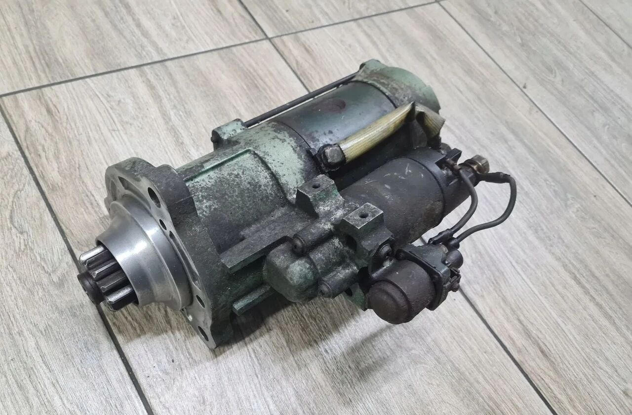 Volvo SPRĘŻARKA KOMPRESOR POWIETRZA FH 4 FH 16 EURO 6 22083113 22602938 Volvo ORYGINAŁ VOLVO FH 4 FH 16 D16K EURO 6 22602938 - 스티어링 칼럼 스위치 트럭 용 : 사진 1 Volvo SPRĘŻARKA KOMPRESOR POWIETRZA FH 4 FH 16 EURO 6 22083113 22602938 Volvo ORYGINAŁ VOLVO FH 4 FH 16 D16K EURO 6 22602938 - 스티어링 칼럼 스위치 트럭 용 : 사진 1