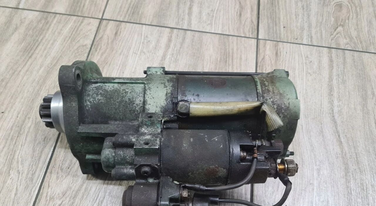 Volvo SPRĘŻARKA KOMPRESOR POWIETRZA FH 4 FH 16 EURO 6 22083113 22602938 Volvo ORYGINAŁ VOLVO FH 4 FH 16 D16K EURO 6 22602938 - 스티어링 칼럼 스위치 트럭 용 : 사진 3 Volvo SPRĘŻARKA KOMPRESOR POWIETRZA FH 4 FH 16 EURO 6 22083113 22602938 Volvo ORYGINAŁ VOLVO FH 4 FH 16 D16K EURO 6 22602938 - 스티어링 칼럼 스위치 트럭 용 : 사진 3