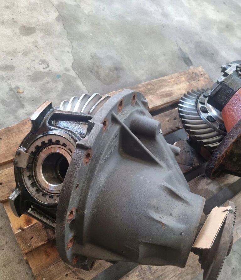Volvo WKŁAD MOSTU RENAULT GAMA T FH 4 FM 4 2.64 MS17X Volvo RENAULT GAMA T VOLVO FH 4 FM 4 MS17X RSS1344C 2.64 - 차동기어 트럭 용 : 사진 1 Volvo WKŁAD MOSTU RENAULT GAMA T FH 4 FM 4 2.64 MS17X Volvo RENAULT GAMA T VOLVO FH 4 FM 4 MS17X RSS1344C 2.64 - 차동기어 트럭 용 : 사진 1