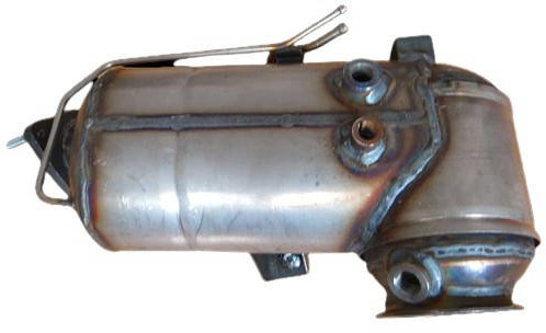 Volvo Roetfiler / Partikelfilter Volvo V40 V60/S60 V70 S80 V90/S90 XC60 XC70 360 - 배기 시스템 차량 용 : 사진 1 Volvo Roetfiler / Partikelfilter Volvo V40 V60/S60 V70 S80 V90/S90 XC60 XC70 360 - 배기 시스템 차량 용 : 사진 1