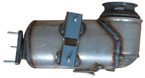 Volvo Roetfiler / Partikelfilter Volvo V40 V60/S60 V70 S80 V90/S90 XC60 XC70 360 - 배기 시스템 차량 용 : 사진 2 Volvo Roetfiler / Partikelfilter Volvo V40 V60/S60 V70 S80 V90/S90 XC60 XC70 360 - 배기 시스템 차량 용 : 사진 2