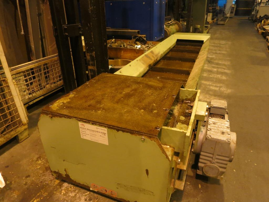 BMT SPE100/10-600G - 기계 공구 : 사진 4 BMT SPE100/10-600G - 기계 공구 : 사진 4