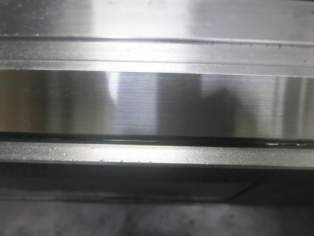 BOEHRINGER DUS 1000 - 금속용 선반 : 사진 5 BOEHRINGER DUS 1000 - 금속용 선반 : 사진 5