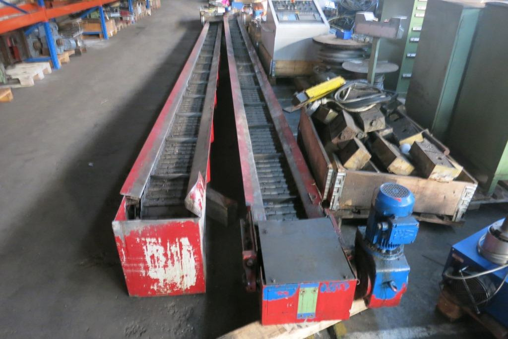 KOLB - 기계 공구 : 사진 4 KOLB - 기계 공구 : 사진 4