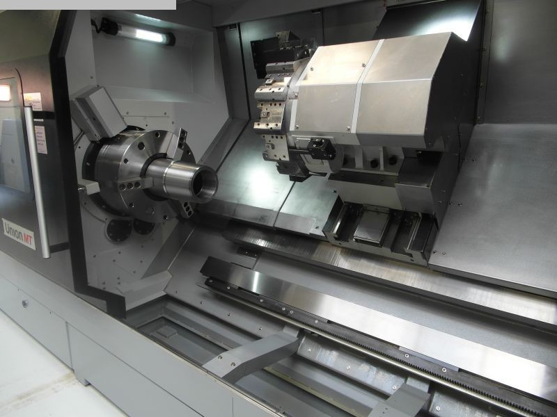 MONDIALE Arctic SL970 - 금속용 선반 : 사진 2 MONDIALE Arctic SL970 - 금속용 선반 : 사진 2