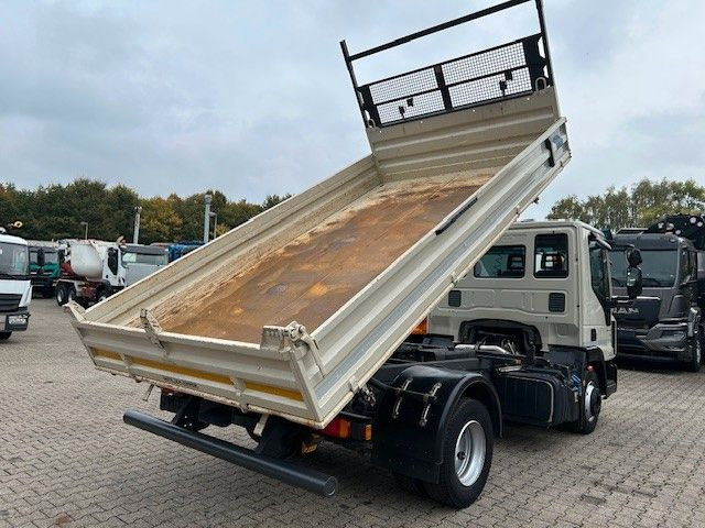 Iveco 80-210 Eurocargo MEILLER 3Skipper 4x2 - 덤프트럭 : 사진 5 Iveco 80-210 Eurocargo MEILLER 3Skipper 4x2 - 덤프트럭 : 사진 5