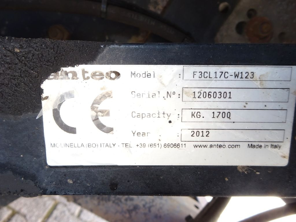 박스 트럭 MAN 8.220 Koffer mit LBW als Wohnmobil ausgebaut 4x2 MAN 8.220 Koffer mit LBW als Wohnmobil ausgebaut 4x2 : 사진 12 박스 트럭 MAN 8.220 Koffer mit LBW als Wohnmobil ausgebaut 4x2 MAN 8.220 Koffer mit LBW als Wohnmobil ausgebaut 4x2 : 사진 12