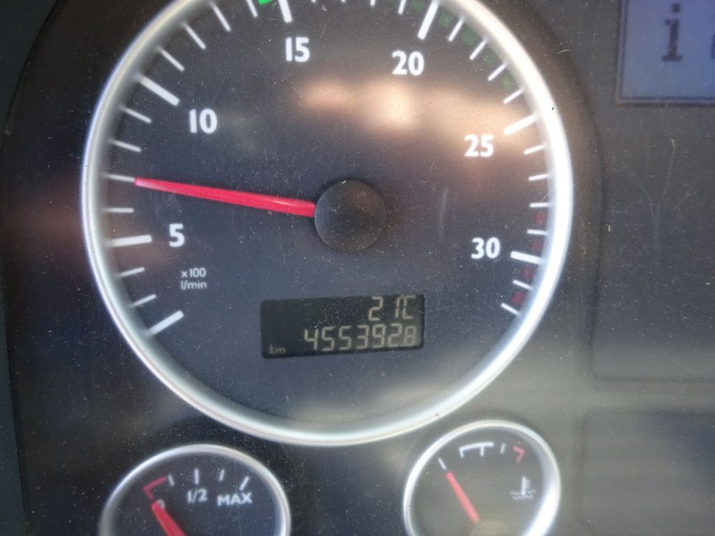 박스 트럭 MAN 8.220 Koffer mit LBW als Wohnmobil ausgebaut 4x2 MAN 8.220 Koffer mit LBW als Wohnmobil ausgebaut 4x2 : 사진 14 박스 트럭 MAN 8.220 Koffer mit LBW als Wohnmobil ausgebaut 4x2 MAN 8.220 Koffer mit LBW als Wohnmobil ausgebaut 4x2 : 사진 14