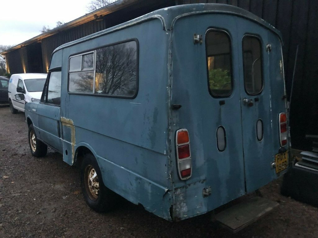 Land Rover Range Rover Classic Ambulance V8 *2900 brutto* Land Rover Range Rover Classic Ambulance V8 *2900 brutto* - 구급차 : 사진 2 Land Rover Range Rover Classic Ambulance V8 *2900 brutto* Land Rover Range Rover Classic Ambulance V8 *2900 brutto* - 구급차 : 사진 2