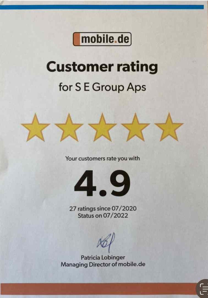 승합차 Volkswagen T4 Multivan Bus VR6 *12 000€ : 사진 29