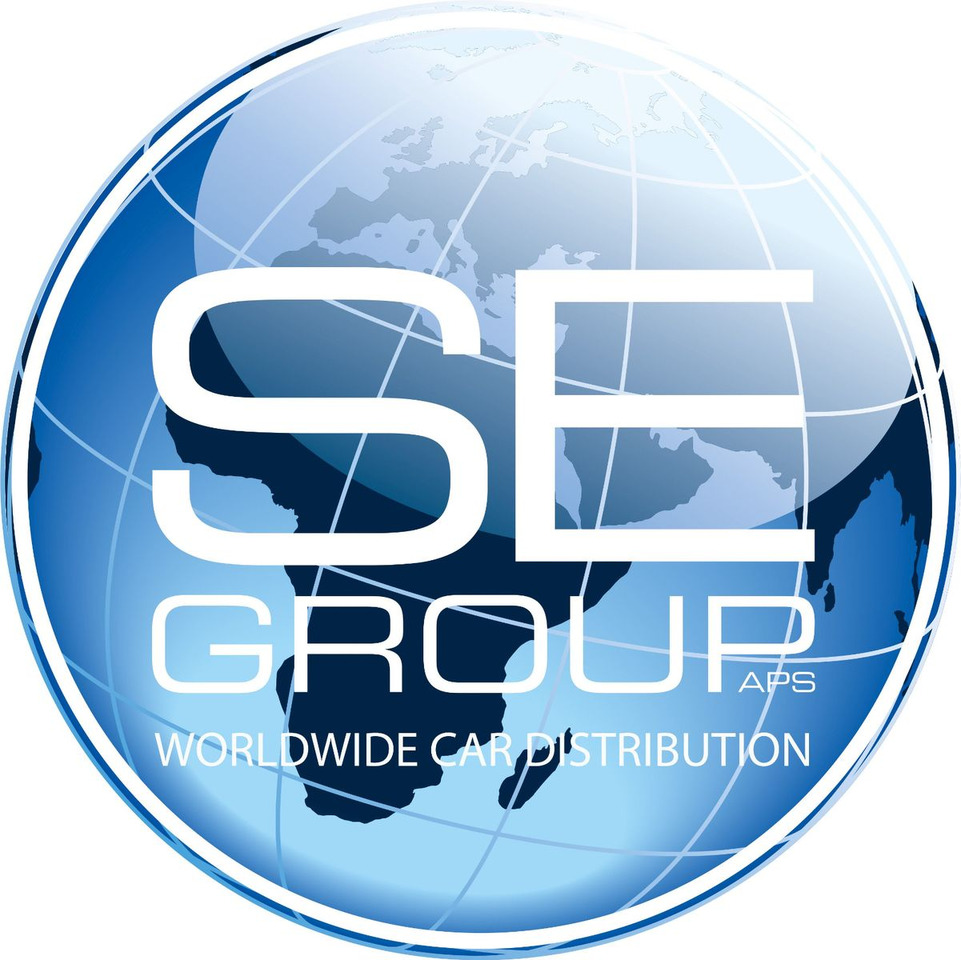 승합차 Volkswagen T4 Multivan Bus VR6 *12 000€ : 사진 28