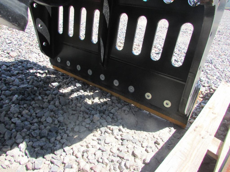 MB CRUSHER G 1000 S4 Sortiergreifer 14.000 EUR - 그래플 건설기계 용 : 사진 4 MB CRUSHER G 1000 S4 Sortiergreifer 14.000 EUR - 그래플 건설기계 용 : 사진 4