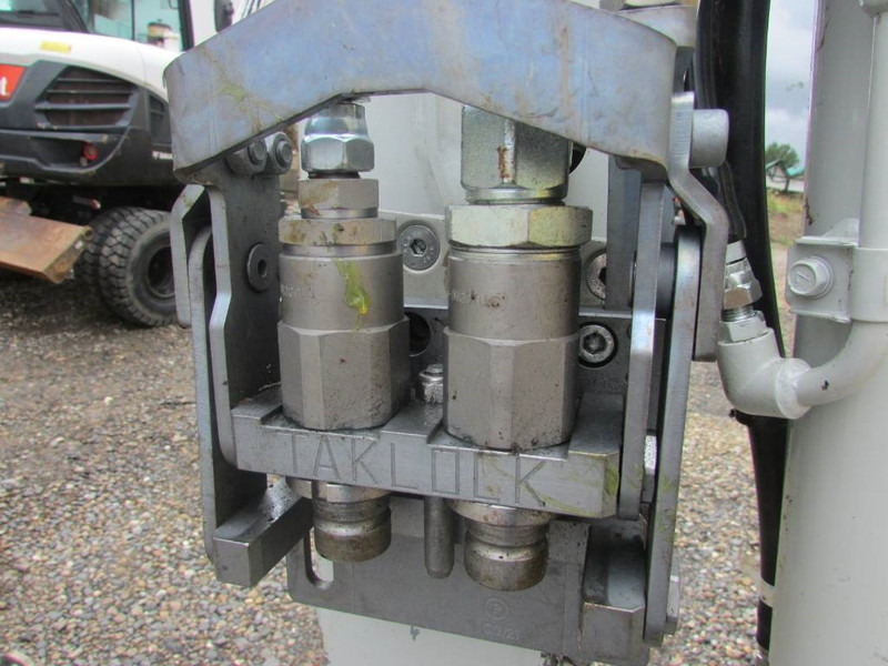 Takeuchi TB 216 V4 Minibagger 28.000 EUR - 미니 굴삭기 : 사진 4 Takeuchi TB 216 V4 Minibagger 28.000 EUR - 미니 굴삭기 : 사진 4