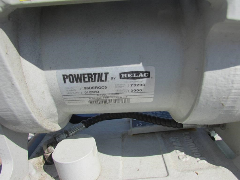 Takeuchi TB 225 Minibagger 42.500 EUR - 미니 굴삭기 : 사진 4 Takeuchi TB 225 Minibagger 42.500 EUR - 미니 굴삭기 : 사진 4