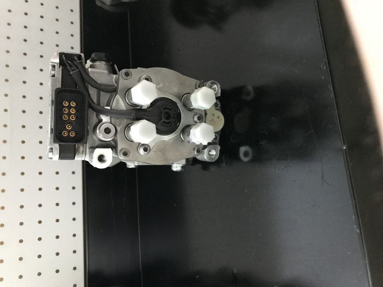 Bosch 16700VK500 for Nissan SKYSTER automobile - 연료 펌프 차량 용 : 사진 1 Bosch 16700VK500 for Nissan SKYSTER automobile - 연료 펌프 차량 용 : 사진 1