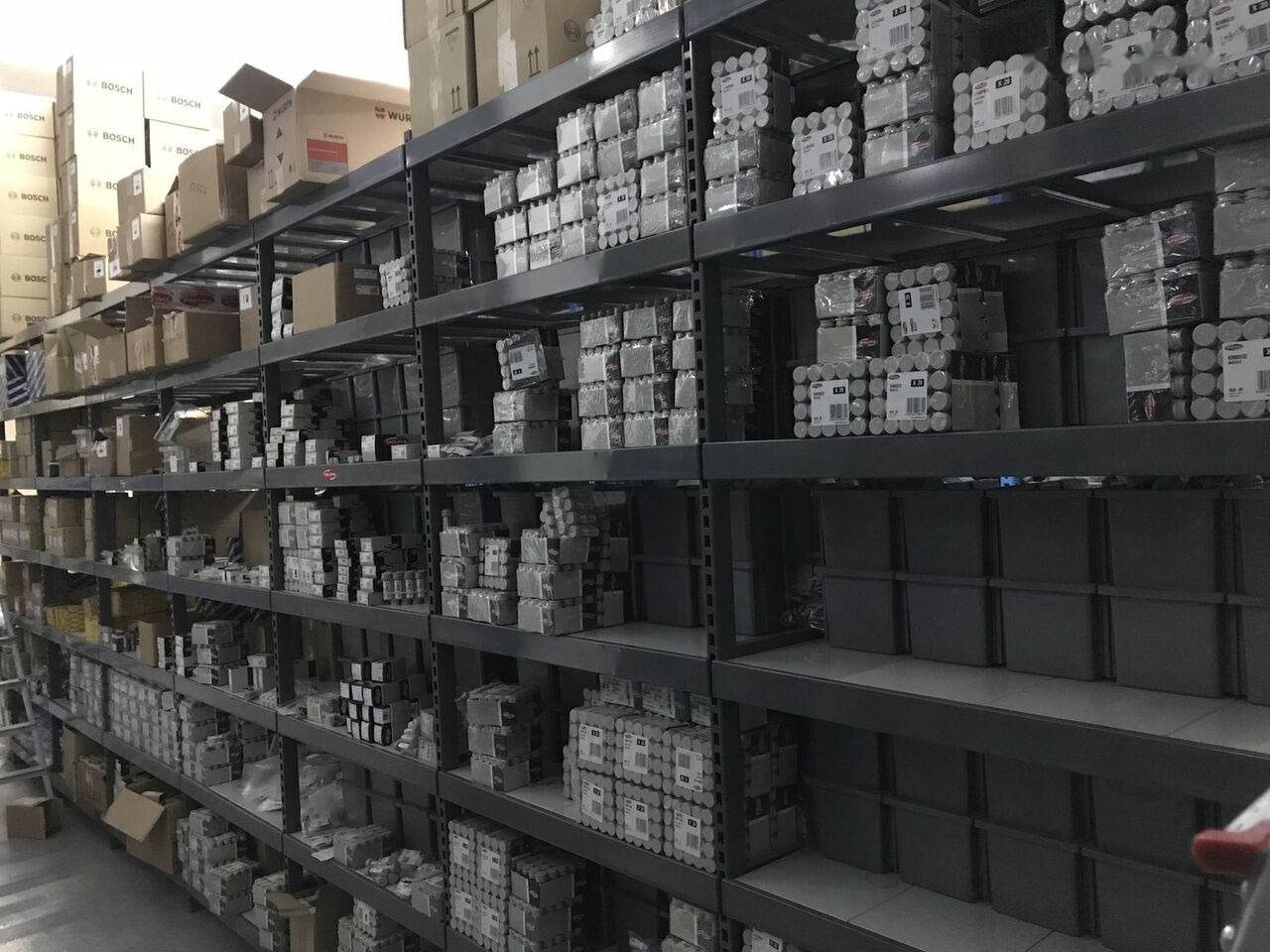 Mercedes-Benz 2018 0280746902   Mercedes-Benz AXOR-ATEGO - 인젝터 트럭 용 : 사진 4 Mercedes-Benz 2018 0280746902   Mercedes-Benz AXOR-ATEGO - 인젝터 트럭 용 : 사진 4