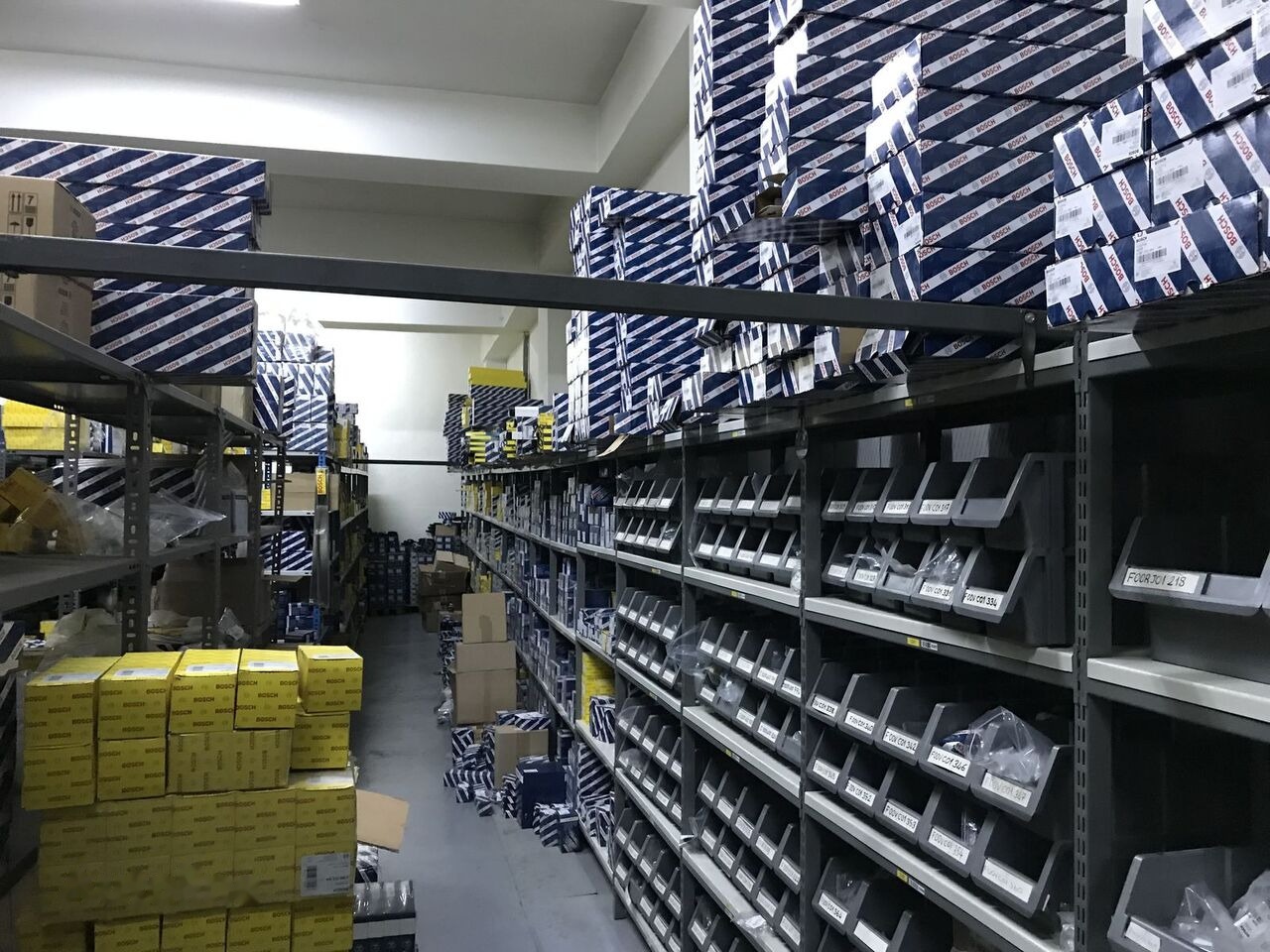 Mercedes-Benz 2018 0280746902   Mercedes-Benz AXOR-ATEGO - 인젝터 트럭 용 : 사진 3 Mercedes-Benz 2018 0280746902   Mercedes-Benz AXOR-ATEGO - 인젝터 트럭 용 : 사진 3