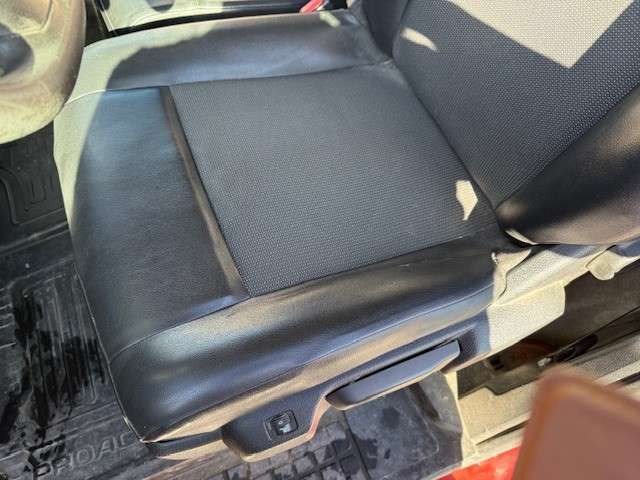 2017 Varebil Toyota Proace Lang utgave (Lav km stand) EU-Godkjent - 패널 밴 : 사진 5 2017 Varebil Toyota Proace Lang utgave (Lav km stand) EU-Godkjent - 패널 밴 : 사진 5
