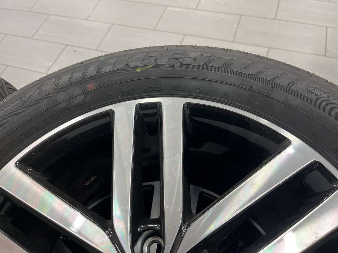 Dekk til Mercedes x klasse - 도구/ 장비 : 사진 4 Dekk til Mercedes x klasse - 도구/ 장비 : 사진 4