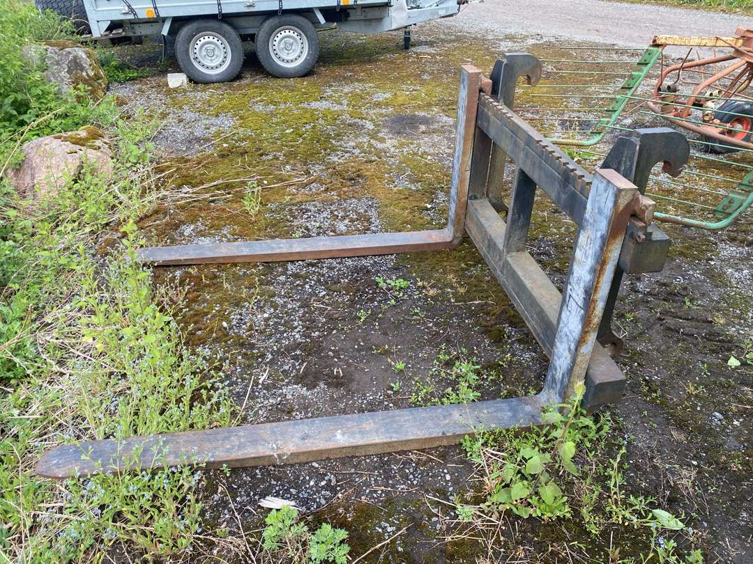 Thorens 5T Pallegaffel - 부착물 : 사진 2 Thorens 5T Pallegaffel - 부착물 : 사진 2