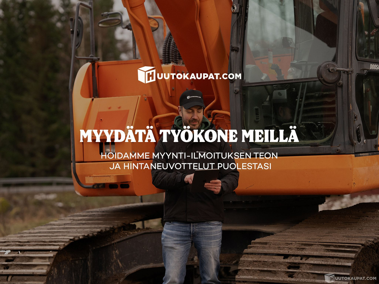 건설기계 Kuumavesipesuri Kärcher Woma 600 bar, vm. 2008, Diesel, Turku : 사진 13