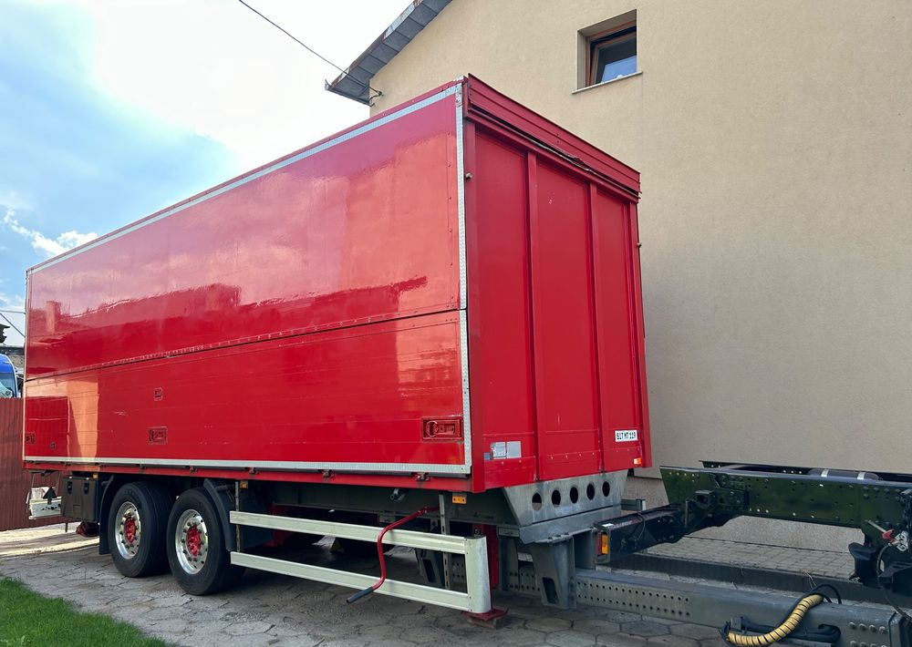 DAF XF 510 NAPOJÓWKA z Niemiec Retarder TOP ALUFELGI / FULL OPCJA / super space 106.510 106.460 480 530 najlepszy motor 6x2 26.510 26.460 - 커튼사이더 트럭 : 사진 1 DAF XF 510 NAPOJÓWKA z Niemiec Retarder TOP ALUFELGI / FULL OPCJA / super space 106.510 106.460 480 530 najlepszy motor 6x2 26.510 26.460 - 커튼사이더 트럭 : 사진 1
