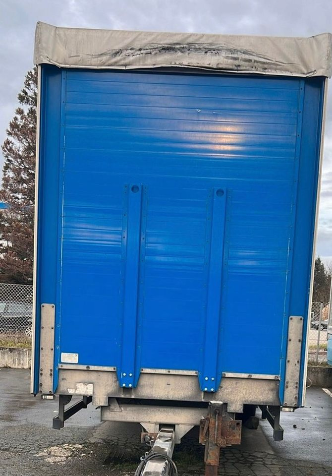 MAN TGL 12.250 cena za ZESTAW TANDEM UNIKAT przebieg z Niemiec MANUAL HAK / EURO 6 / przyczepa zestaw jumbo / opony 80% - 커튼사이더 트럭 : 사진 3 MAN TGL 12.250 cena za ZESTAW TANDEM UNIKAT przebieg z Niemiec MANUAL HAK / EURO 6 / przyczepa zestaw jumbo / opony 80% - 커튼사이더 트럭 : 사진 3