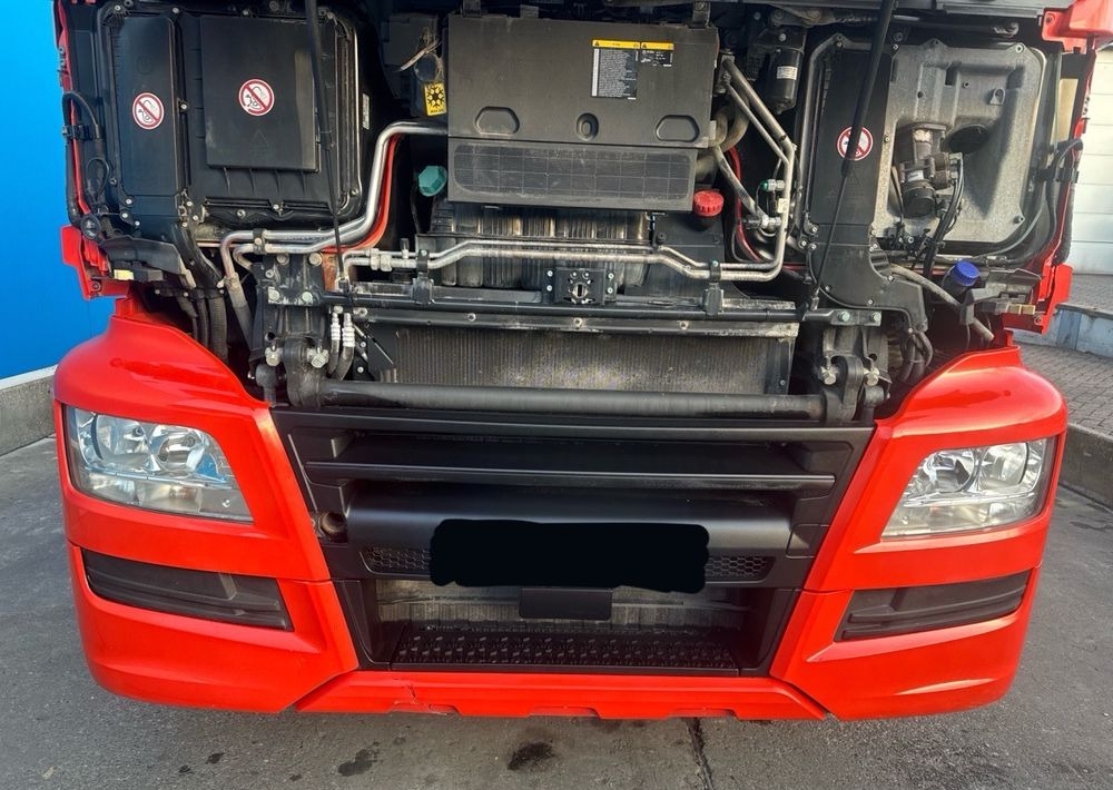 리스  MAN TGS 18.460 NAUKA JAZDY ELKA AUTOMAT 4x2 STANDARD 315/70r22.5 SUPER STAN TGX 470 460 420 430 500 510 400 360 410 320 MAN TGS 18.460 NAUKA JAZDY ELKA AUTOMAT 4x2 STANDARD 315/70r22.5 SUPER STAN TGX 470 460 420 430 500 510 400 360 410 320 : 사진 22