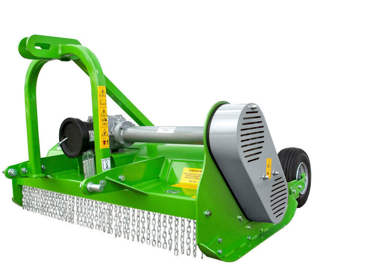 Bomet Z317/3 2,0m bijakowa Indus - 플레일 모어/ 멀처 : 사진 1 Bomet Z317/3 2,0m bijakowa Indus - 플레일 모어/ 멀처 : 사진 1