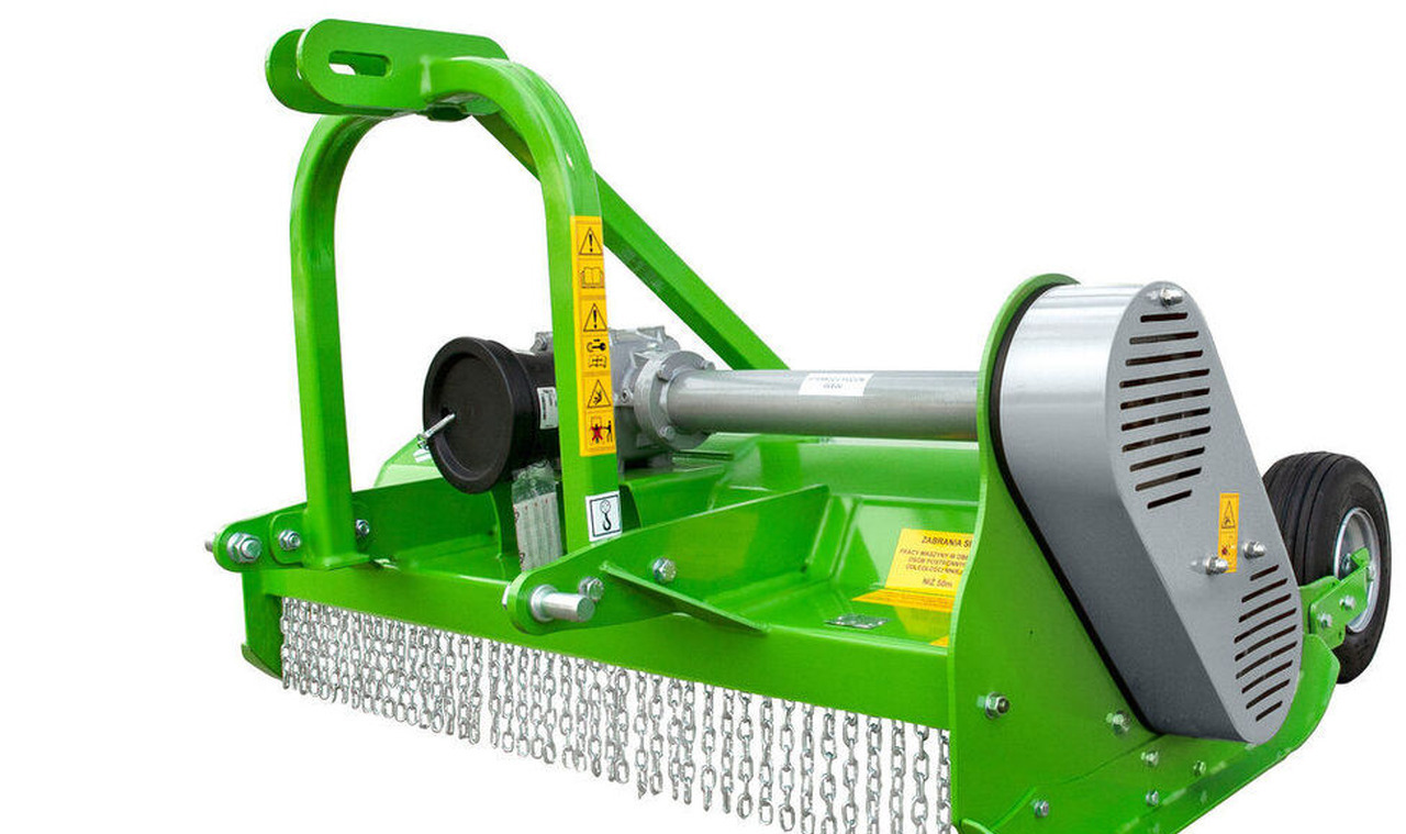 Bomet Z317 bijakowa 1,4m Indus - 플레일 모어/ 멀처 : 사진 2 Bomet Z317 bijakowa 1,4m Indus - 플레일 모어/ 멀처 : 사진 2