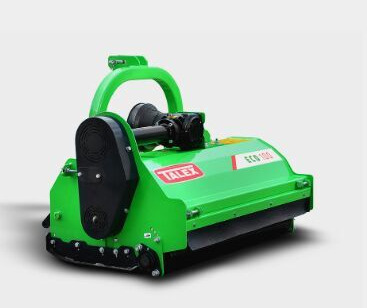 Talex Eco 1,0m - 플레일 모어/ 멀처 : 사진 1 Talex Eco 1,0m - 플레일 모어/ 멀처 : 사진 1