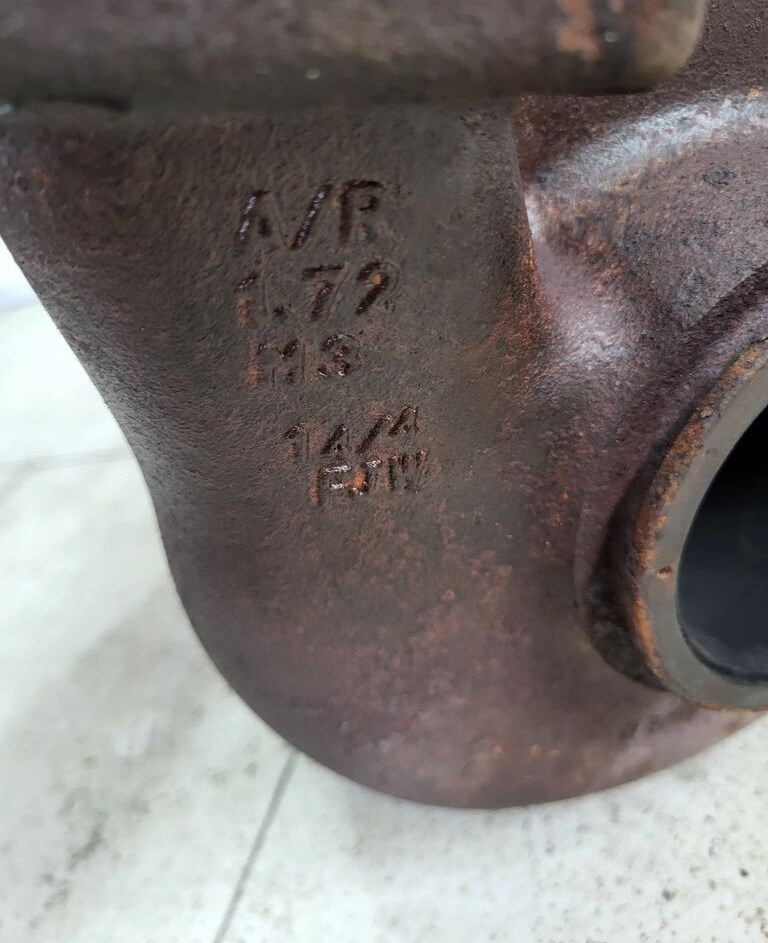 IVECO stralis curso11 IVECO cursor11 - 터보 트럭 용 : 사진 5 IVECO stralis curso11 IVECO cursor11 - 터보 트럭 용 : 사진 5