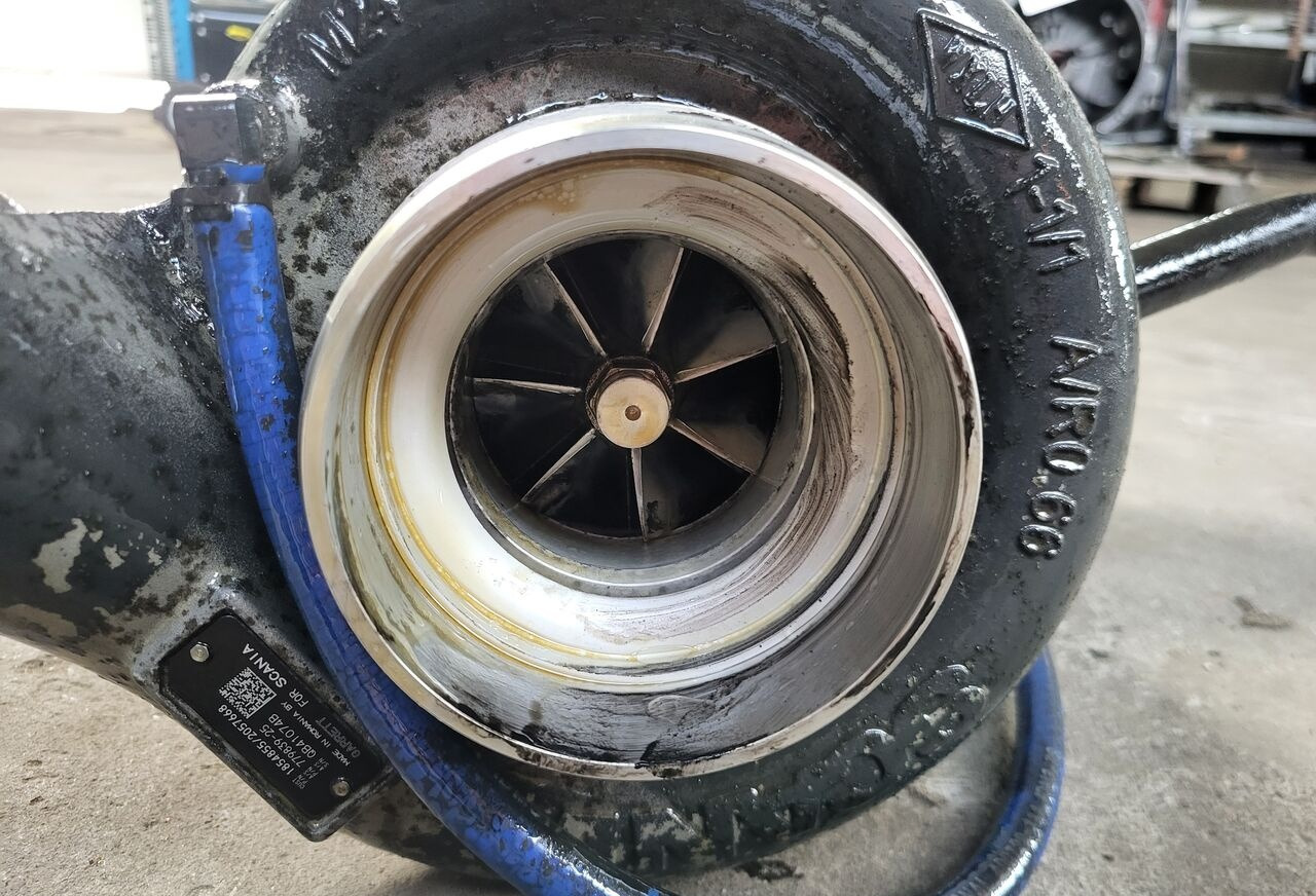 Scania R PDE 1854855 2057668 Scania R PDE 1854855 2057668 truck - 터보 트럭 용 : 사진 5 Scania R PDE 1854855 2057668 Scania R PDE 1854855 2057668 truck - 터보 트럭 용 : 사진 5
