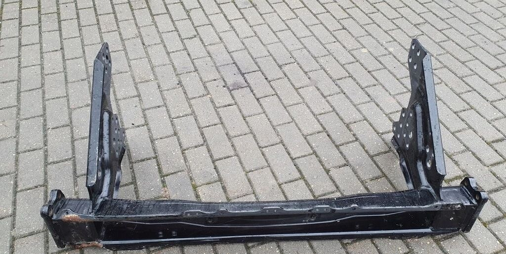 Scania R S 2290066 Scania Zderzak Scania R S 2290066 truck - 범퍼 트럭 용 : 사진 3 Scania R S 2290066 Scania Zderzak Scania R S 2290066 truck - 범퍼 트럭 용 : 사진 3