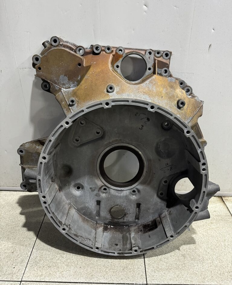 Mercedes-Benz Atego III E6 OM934LA A9360134810 Mercedes-Benz Atego III E6 OM934LA - 플라이휠 트럭 용 : 사진 1 Mercedes-Benz Atego III E6 OM934LA A9360134810 Mercedes-Benz Atego III E6 OM934LA - 플라이휠 트럭 용 : 사진 1