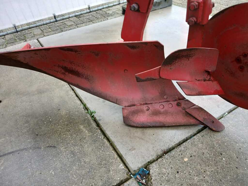 Cappon HSUP 3 - 심토경운기 : 사진 2 Cappon HSUP 3 - 심토경운기 : 사진 2