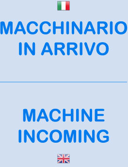 금속용 선반 Tornio a controllo numerico Biglia B446-T2Y2 : 사진 1