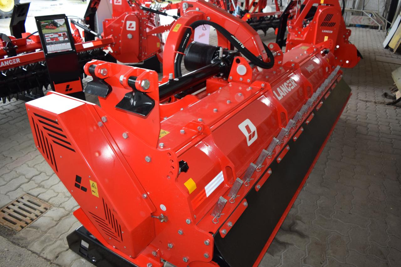 / Lancer JUPITER JHH 280 - 플레일 모어 : 사진 2 / Lancer JUPITER JHH 280 - 플레일 모어 : 사진 2