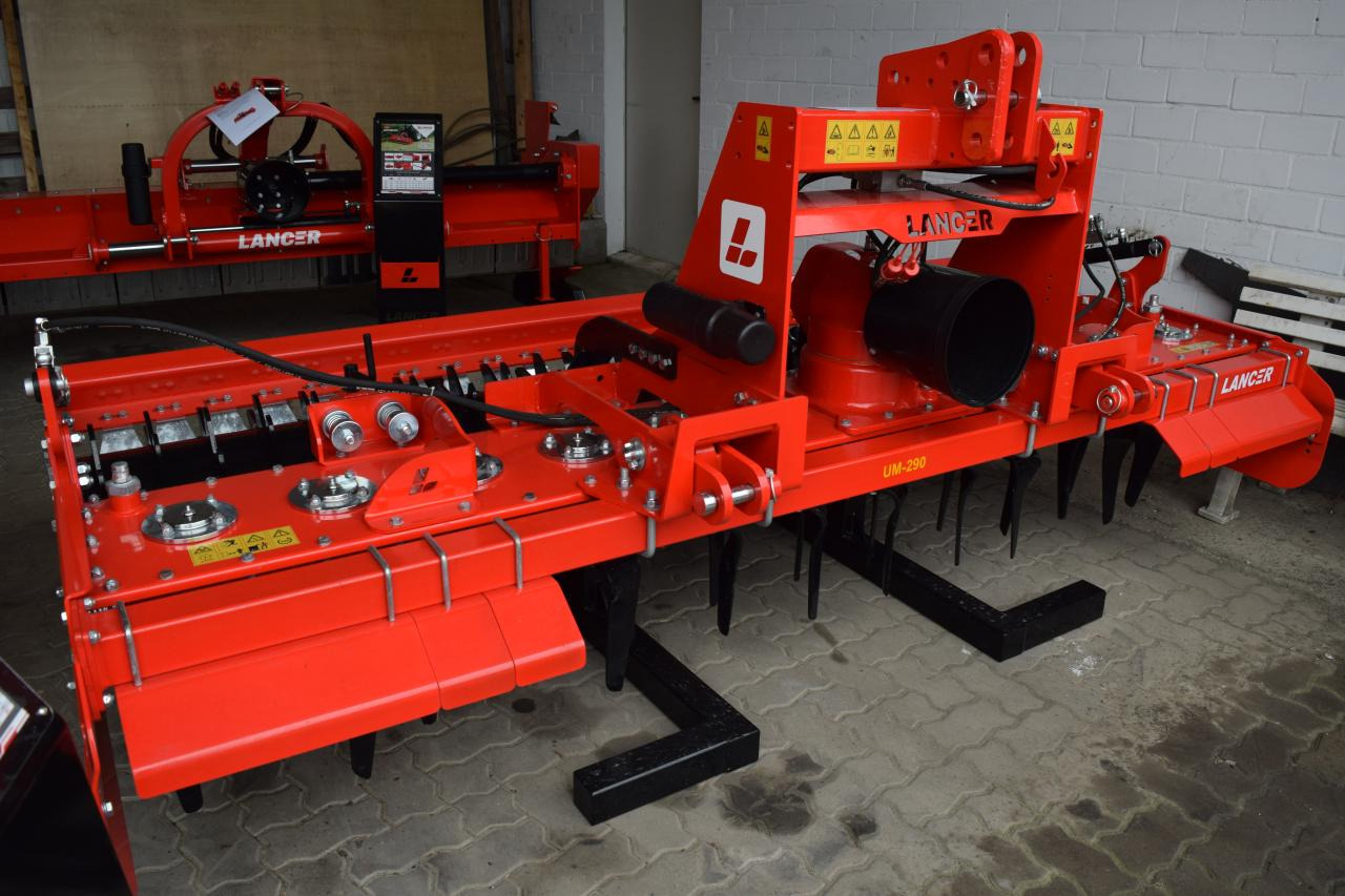 / Lancer URANUS UM290 - 해로 : 사진 1 / Lancer URANUS UM290 - 해로 : 사진 1