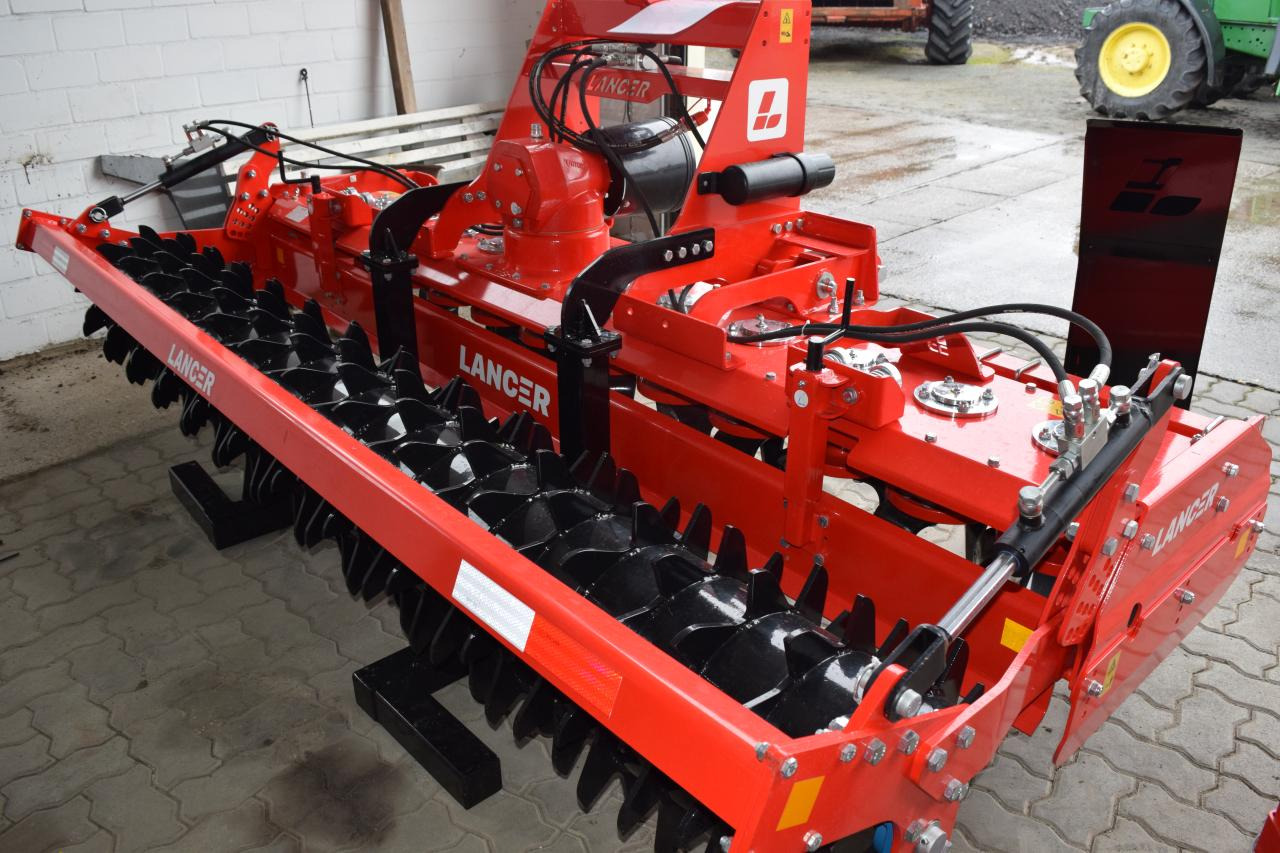 / Lancer URANUS UM290 - 해로 : 사진 3 / Lancer URANUS UM290 - 해로 : 사진 3